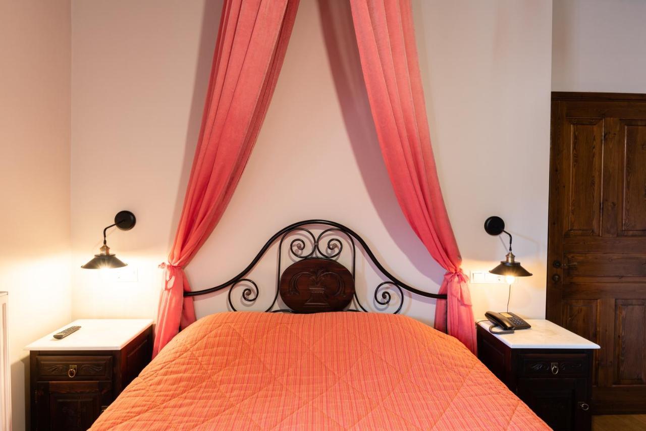 Kaza Guesthouse Dimicána Kültér fotó